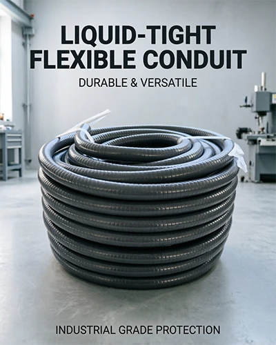 Siyentipikanhong mga Pamaagi sa Pagtipig Alang sa Polyester Rubber Hoses